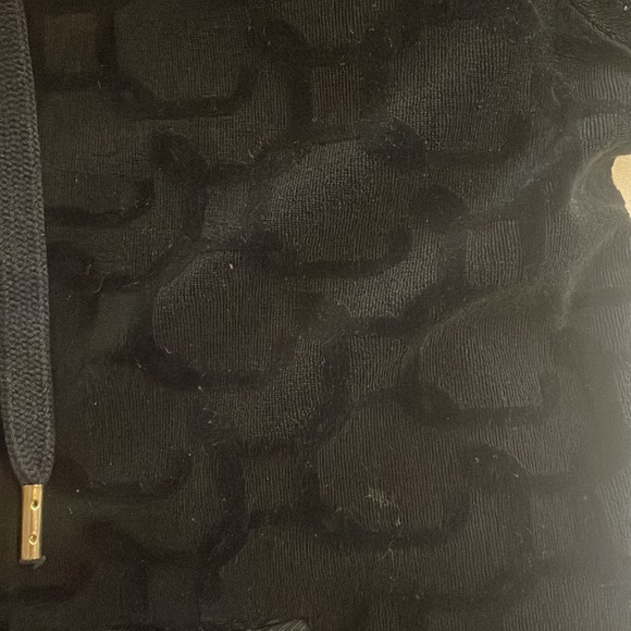 Juicy Couture Hooded jacket Y2K - Picture 6 of 7